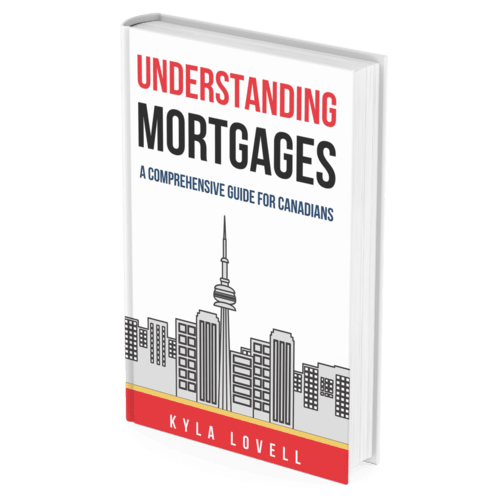 Understanding Mortgage (A Comprehensive Guide for Canadians) PB Bankers